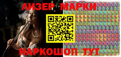 хмурый Донской