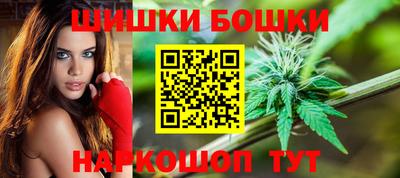 хмурый Донской