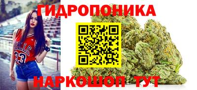 герыч Дубна