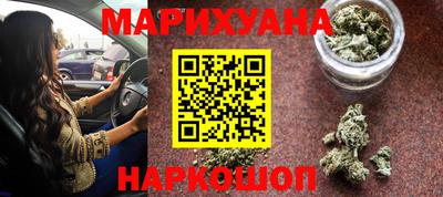 хмурый Донской