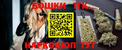 хмурый Донской
